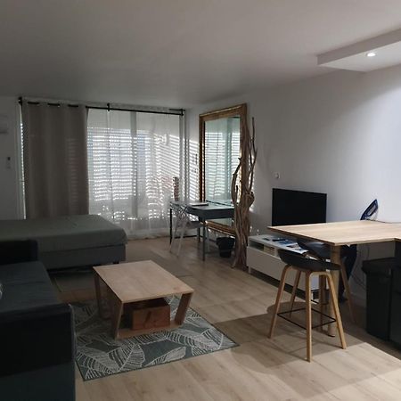 Appartement Luxe Ocean View 9403 Cul de Sac Eksteriør billede